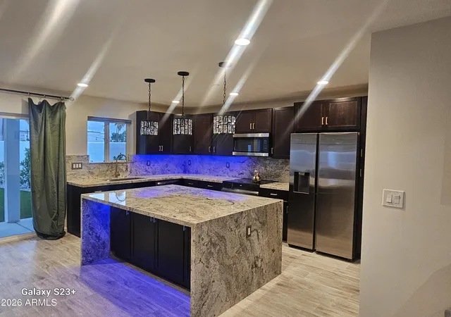 5th image of 2817 N 71St Pl, Scottsdale, AZ 85257 | MLS# 6980763