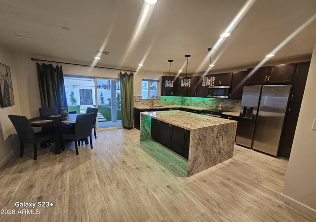 4th image of 2817 N 71St Pl, Scottsdale, AZ 85257 | MLS# 6980763