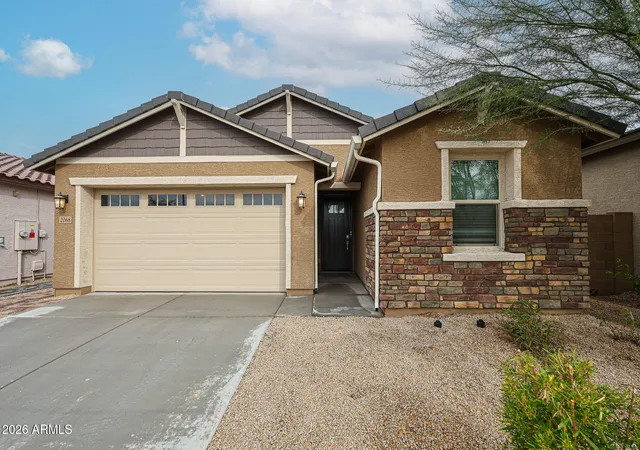 Homes for sale in Phoenix, AZ | 2068 W Sierra Sunset Trl, Phoenix, AZ 85085 | MLS# 6980855