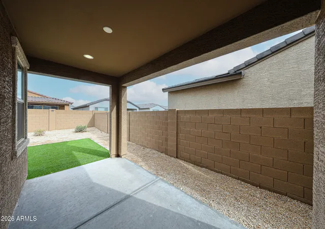Homes for sale in Phoenix, AZ | 2068 W Sierra Sunset Trl, Phoenix, AZ 85085 | MLS# 6980855