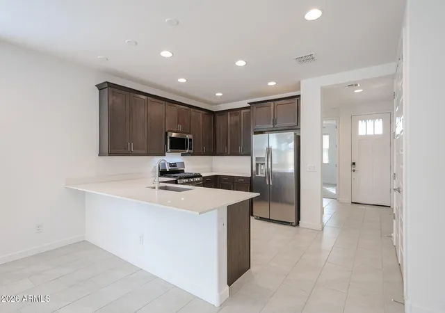 Homes for sale in Phoenix, AZ | 2068 W Sierra Sunset Trl, Phoenix, AZ 85085 | MLS# 6980855