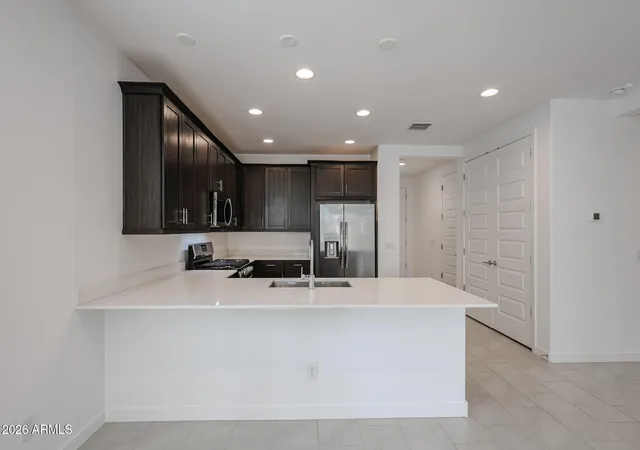 Homes for sale in Phoenix, AZ | 2068 W Sierra Sunset Trl, Phoenix, AZ 85085 | MLS# 6980855