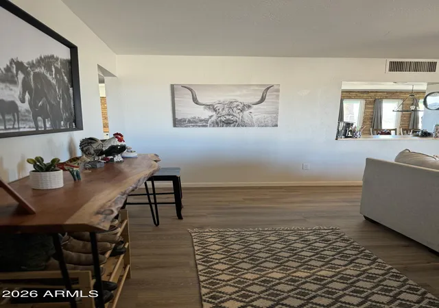1st image of 51101 W Buckeye Rd, Tonopah, AZ 85354 | MLS# 6980796