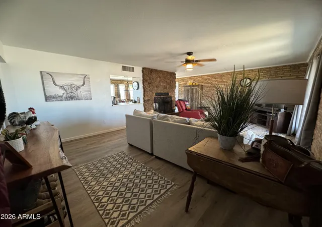2nd image of 51101 W Buckeye Rd, Tonopah, AZ 85354 | MLS# 6980796