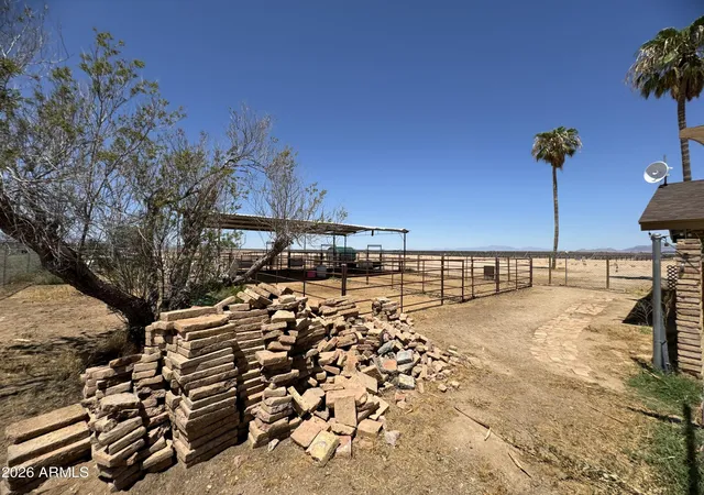 39th image of 51101 W Buckeye Rd, Tonopah, AZ 85354 | MLS# 6980796