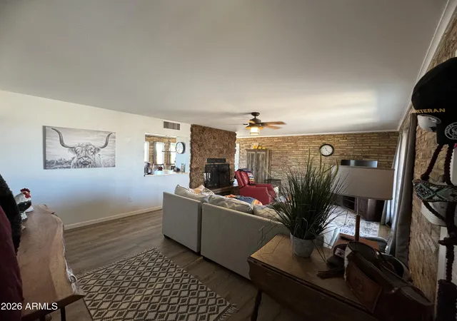 Photo 3 of Single family home for sale at 51101 W Buckeye Rd, Tonopah, AZ 85354 | MLS# 6980796 | Listing updated on 2026-04-16