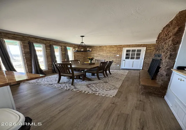 Photo 4 of Single family home for sale at 51101 W Buckeye Rd, Tonopah, AZ 85354 | MLS# 6980796 | Listing updated on 2026-04-16