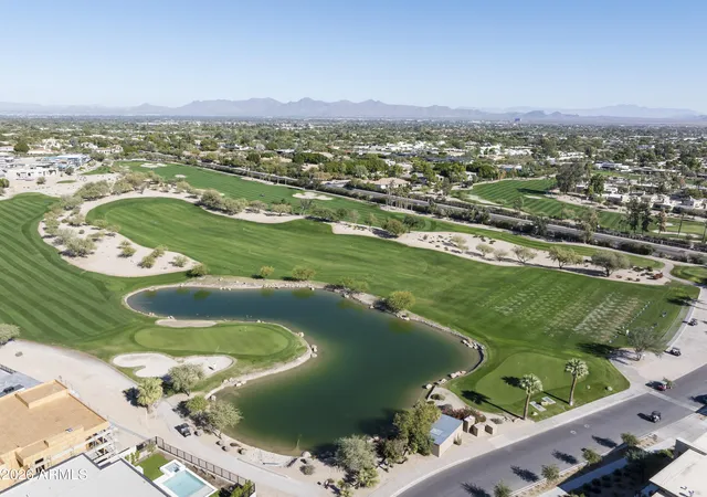63rd image of 4849 N Camelback Rdg Dr #B302, Scottsdale, AZ 85251 | MLS# 6984779