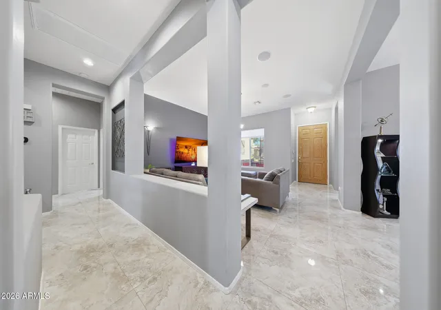 4th image of 42820 N Livingstone Wy, Anthem, AZ 85086 | MLS# 6982989