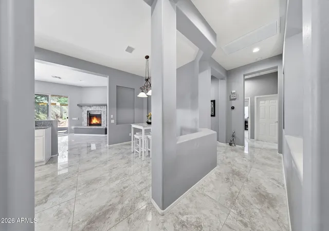 5th image of 42820 N Livingstone Wy, Anthem, AZ 85086 | MLS# 6982989