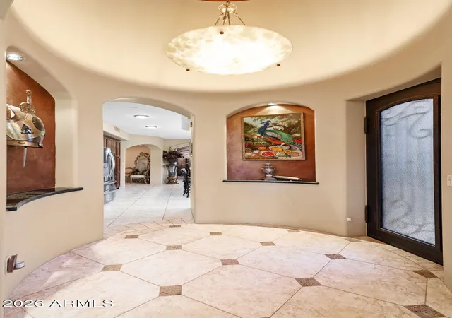 Homes for sale in Carefree, AZ | 7199 E Ridgeview Pl #102, Carefree, AZ 85377 | MLS# 6980993