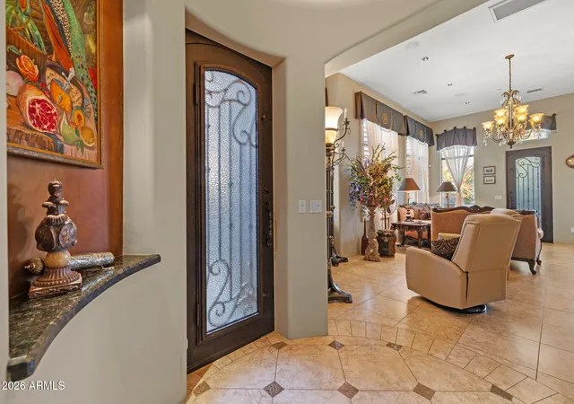 Homes for sale in Carefree, AZ | 7199 E Ridgeview Pl #102, Carefree, AZ 85377 | MLS# 6980993