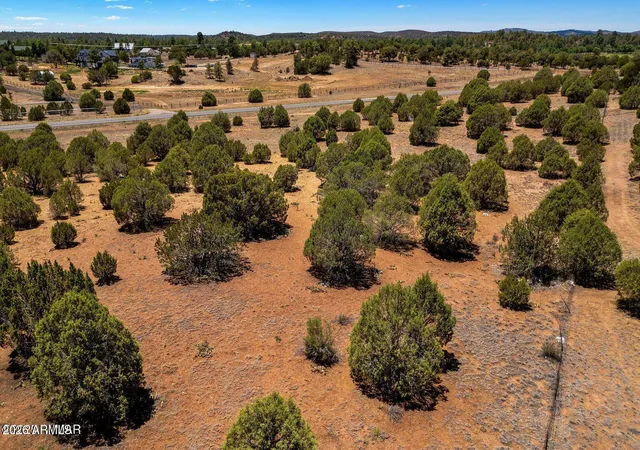 3rd image of 7104 State Route 260 --, Show Low, AZ 85901 | MLS# 6980985