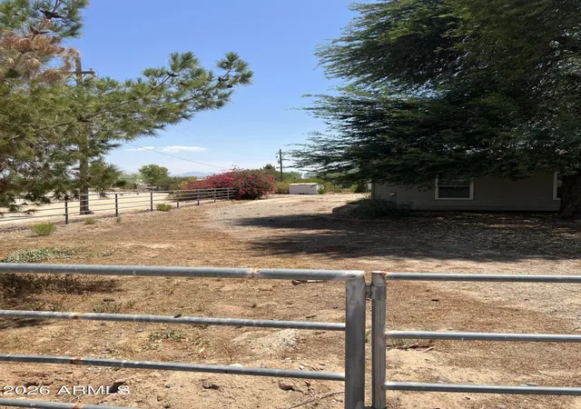 Homes for sale in Litchfield Park, AZ | 15543 W Orangewood Ave, Litchfield Park, AZ 85340 | MLS# 6980903