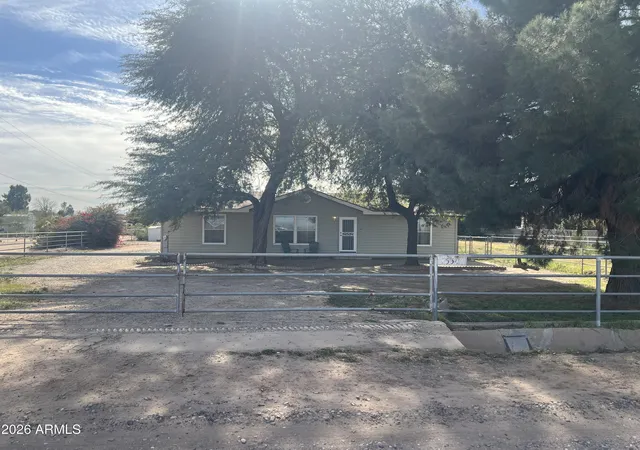 Homes for sale in Litchfield Park, AZ | 15543 W Orangewood Ave, Litchfield Park, AZ 85340 | MLS# 6980903