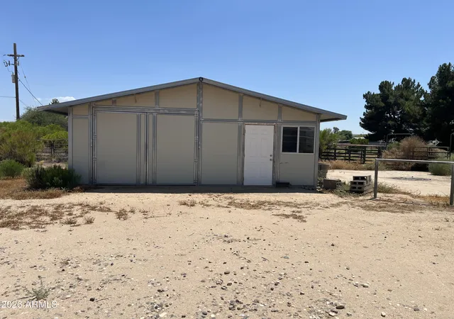 Homes for sale in Litchfield Park, AZ | 15543 W Orangewood Ave, Litchfield Park, AZ 85340 | MLS# 6980903