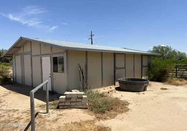 Homes for sale in Litchfield Park, AZ | 15543 W Orangewood Ave, Litchfield Park, AZ 85340 | MLS# 6980903