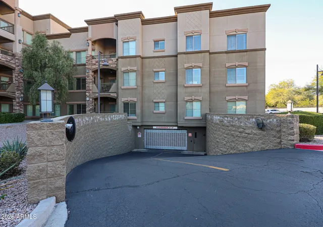 Homes for sale in Phoenix, AZ | 5450 E Deer Valley Dr #3172, Phoenix, AZ 85054 | MLS# 6996167