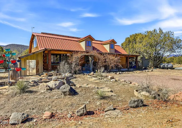 1st image of 5 Western Ave, Outside Arizona, NM 00000 | MLS# 6981027