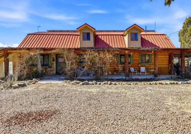 2nd image of 5 Western Ave, Outside Arizona, NM 00000 | MLS# 6981027
