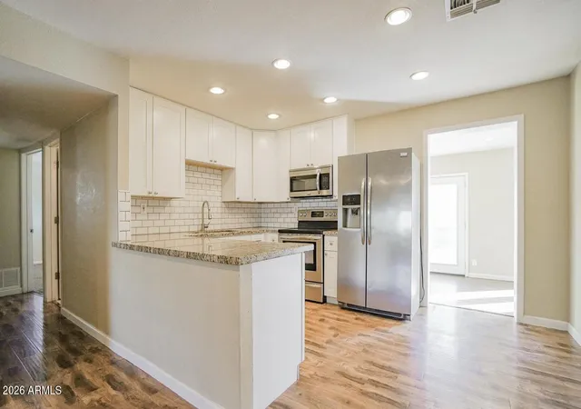 Photo 3 of Single family home for sale at 3729 E Yale St, Phoenix, AZ 85008 | MLS# 6981015 | Listing updated on 2026-09-11