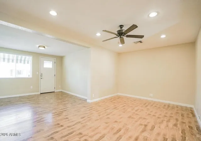 Photo 3 of Single family home for sale at 3729 E Yale St, Phoenix, AZ 85008 | MLS# 6981015 | Listing updated on 2026-09-11