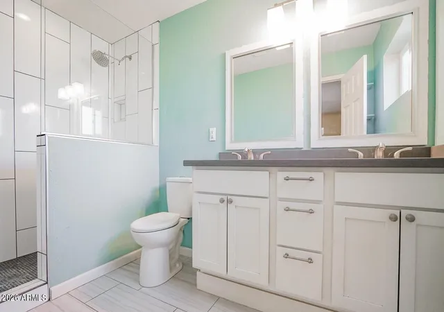 Photo 4 of Single family home for sale at 3729 E Yale St, Phoenix, AZ 85008 | MLS# 6981015 | Listing updated on 2026-09-11