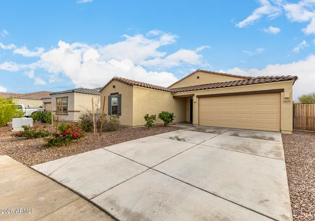 Homes for sale in Gold Canyon, AZ | 18273 E Eloisa Dr, Gold Canyon, AZ 85118 | MLS# 6986678