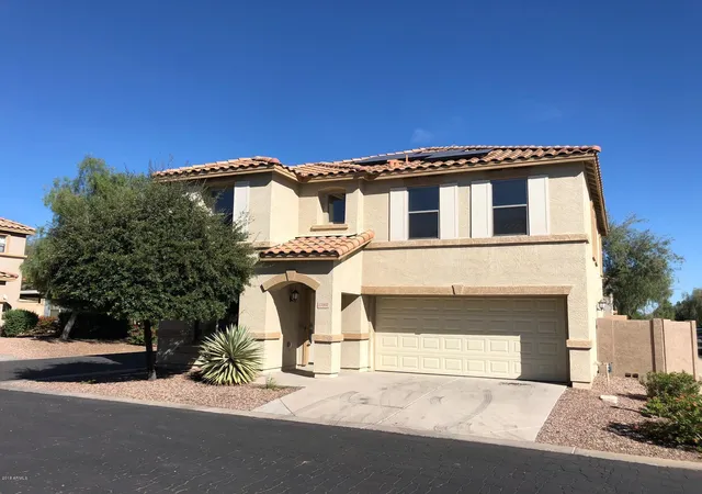 1st image of 17002 W Marconi Ave, Surprise, AZ 85388 | MLS# 6980963