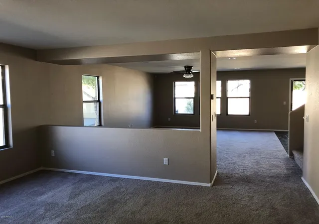 3rd image of 17002 W Marconi Ave, Surprise, AZ 85388 | MLS# 6980963