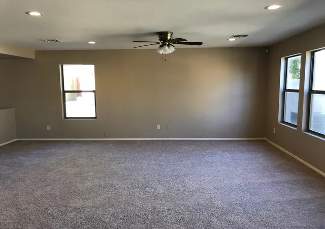 4th image of 17002 W Marconi Ave, Surprise, AZ 85388 | MLS# 6980963