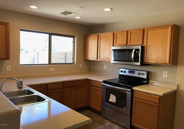 5th image of 17002 W Marconi Ave, Surprise, AZ 85388 | MLS# 6980963