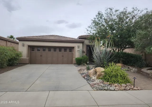 Photo 1 of Single family home for sale at 28059 N 123rd Lane, Peoria, AZ 85383 | MLS# 7010276 | Listing updated on 2026-09-22