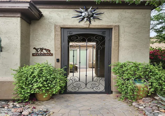 Photo 3 of Single family home for sale at 28059 N 123rd Lane, Peoria, AZ 85383 | MLS# 7010276 | Listing updated on 2026-09-22