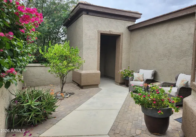 Photo 4 of Single family home for sale at 28059 N 123rd Lane, Peoria, AZ 85383 | MLS# 7010276 | Listing updated on 2026-09-22