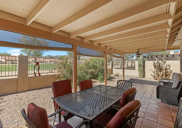 1st image of 12238 S Shoshoni Dr, Phoenix, AZ 85044 | MLS# 6986788