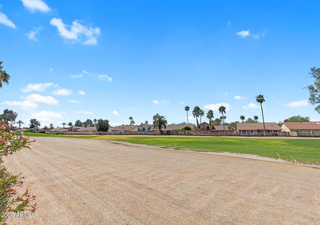20th image of 12238 S Shoshoni Dr, Phoenix, AZ 85044 | MLS# 6986788