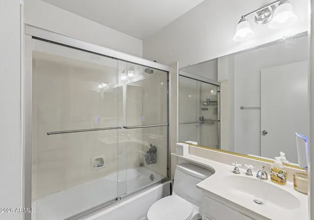 4th image of 12238 S Shoshoni Dr, Phoenix, AZ 85044 | MLS# 6986788