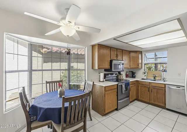 5th image of 12238 S Shoshoni Dr, Phoenix, AZ 85044 | MLS# 6986788