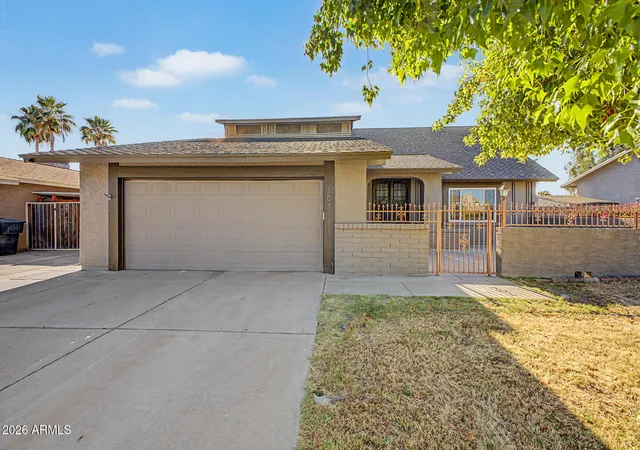 1st image of 108 N Terrace Rd N, Chandler, AZ 85226 | MLS# 6983769