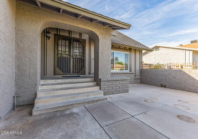 4th image of 108 N Terrace Rd N, Chandler, AZ 85226 | MLS# 6983769