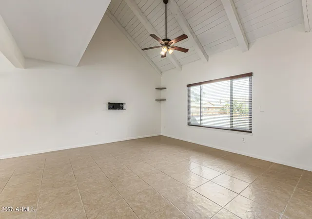 5th image of 108 N Terrace Rd N, Chandler, AZ 85226 | MLS# 6983769