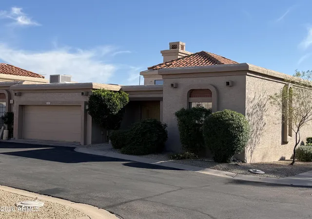 Photo 1 of Single family home for sale at 6353 N 19th Street, Phoenix, AZ 85016 | MLS# 6982484 | Listing updated on 2026-07-03