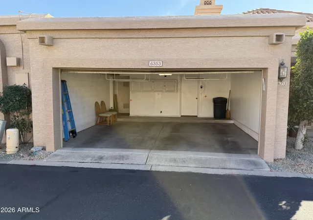 Photo 3 of Single family home for sale at 6353 N 19th Street, Phoenix, AZ 85016 | MLS# 6982484 | Listing updated on 2026-07-03