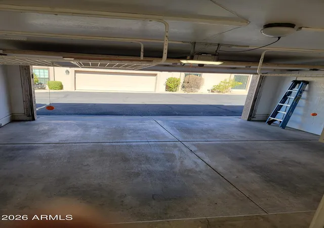 Photo 3 of Single family home for sale at 6353 N 19th Street, Phoenix, AZ 85016 | MLS# 6982484 | Listing updated on 2026-07-03