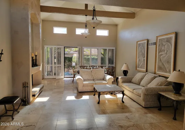 Photo 4 of Single family home for sale at 6353 N 19th Street, Phoenix, AZ 85016 | MLS# 6982484 | Listing updated on 2026-07-03