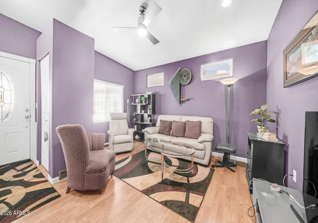 1st image of 859 Aquamarine Dr, Apache Junction, AZ 85119 | MLS# 6987189