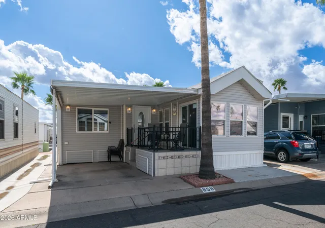 2nd image of 859 Aquamarine Dr, Apache Junction, AZ 85119 | MLS# 6987189