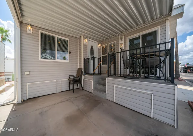 5th image of 859 Aquamarine Dr, Apache Junction, AZ 85119 | MLS# 6987189