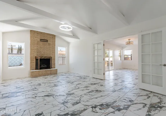 Homes for sale in Sierra Vista, AZ | 4496 Queens Wy, Sierra Vista, AZ 85635 | MLS# 6981220